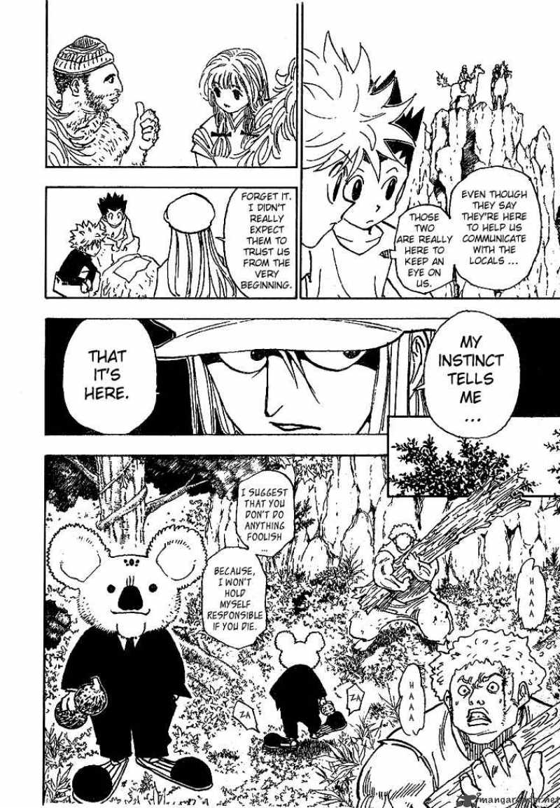 hunter_x_hunter_189_6