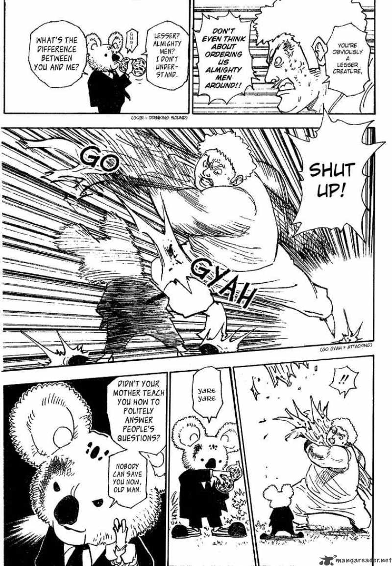 hunter_x_hunter_189_7