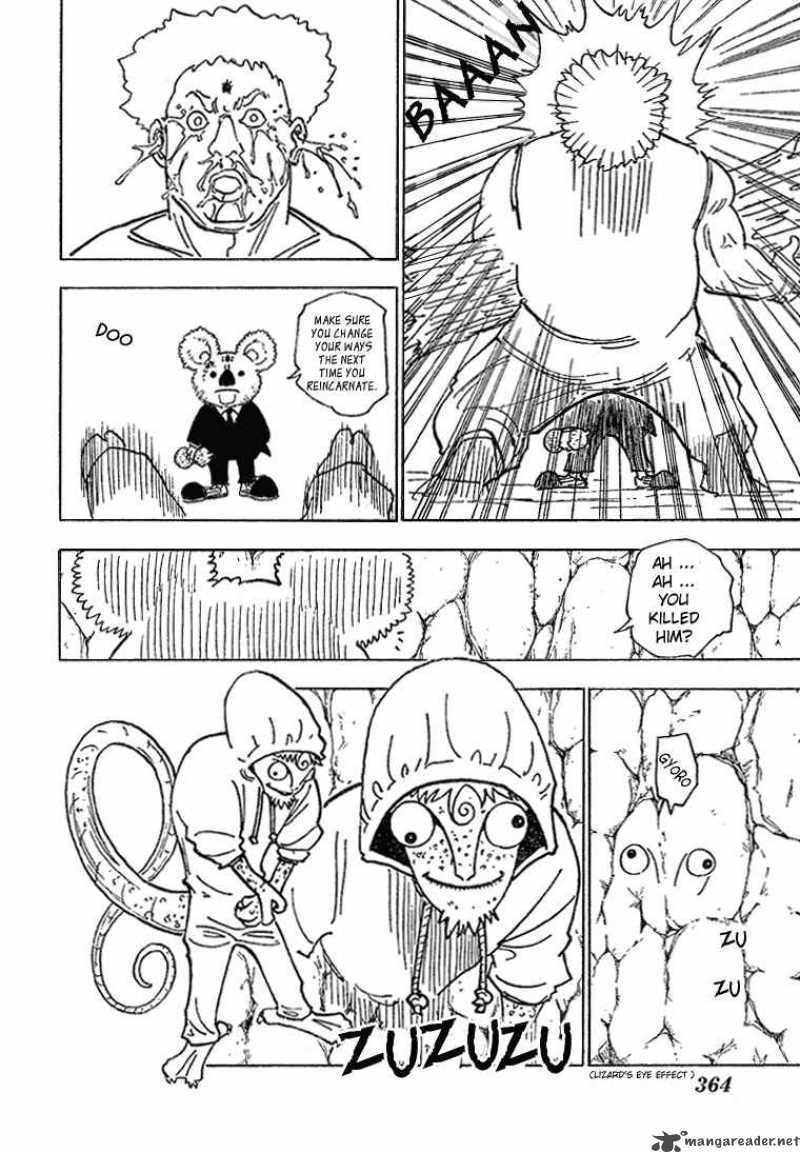 hunter_x_hunter_189_8