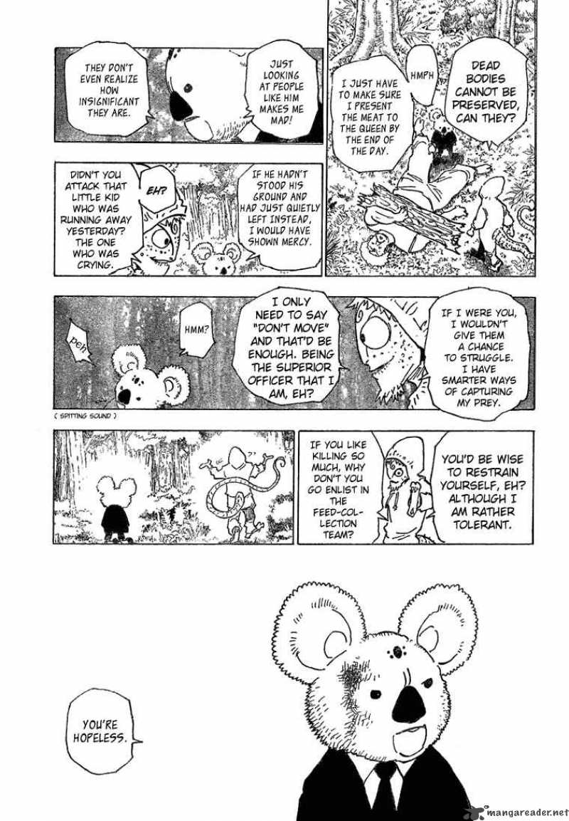 hunter_x_hunter_189_9