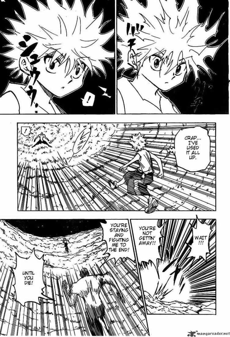 hunter_x_hunter_281_18
