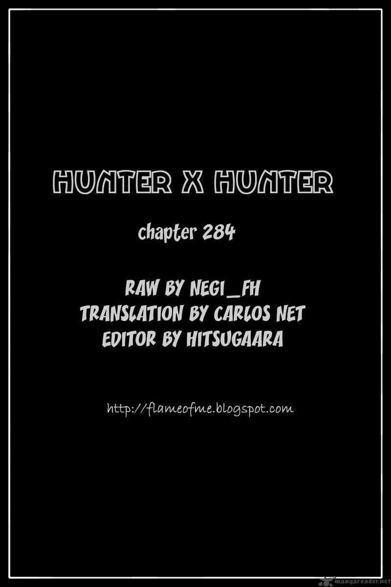 hunter_x_hunter_284_17
