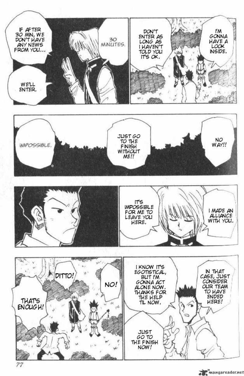 hunter_x_hunter_30_12