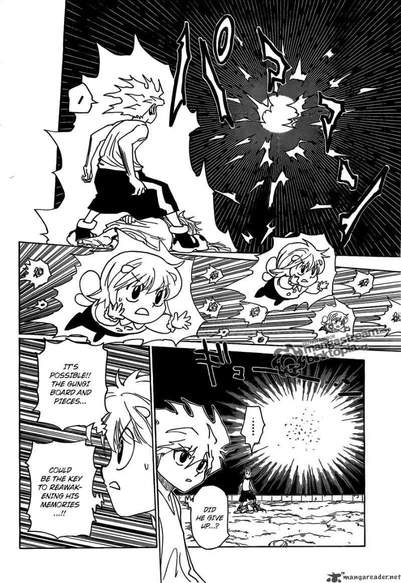 hunter_x_hunter_303_17