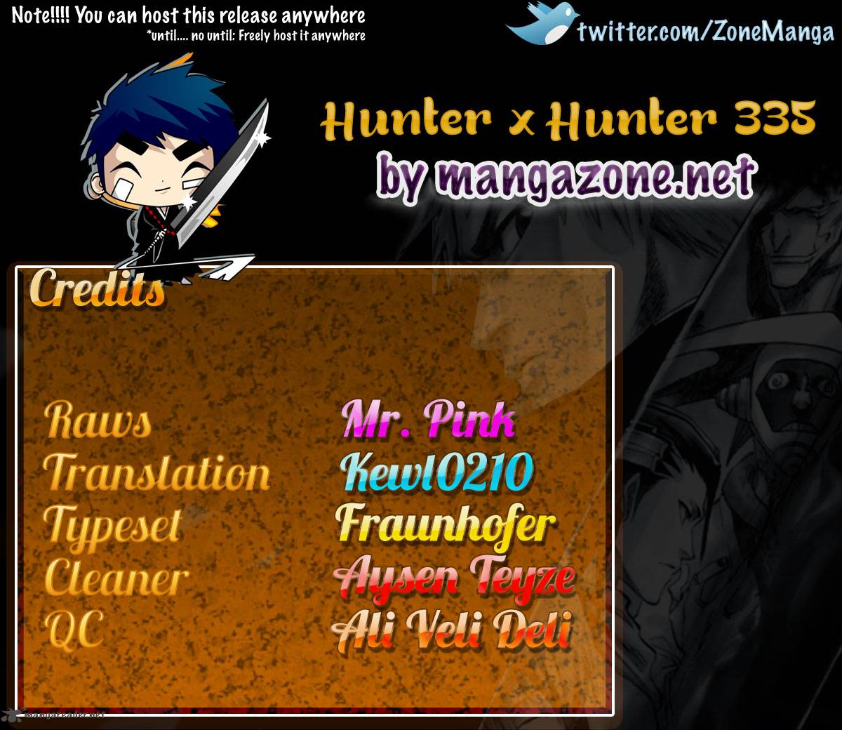 hunter_x_hunter_335_20