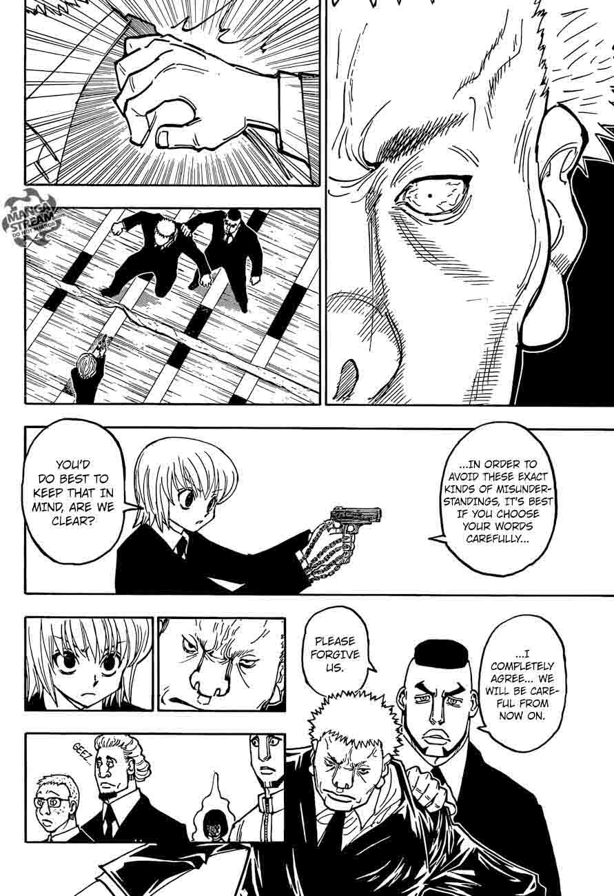 hunter_x_hunter_370_5