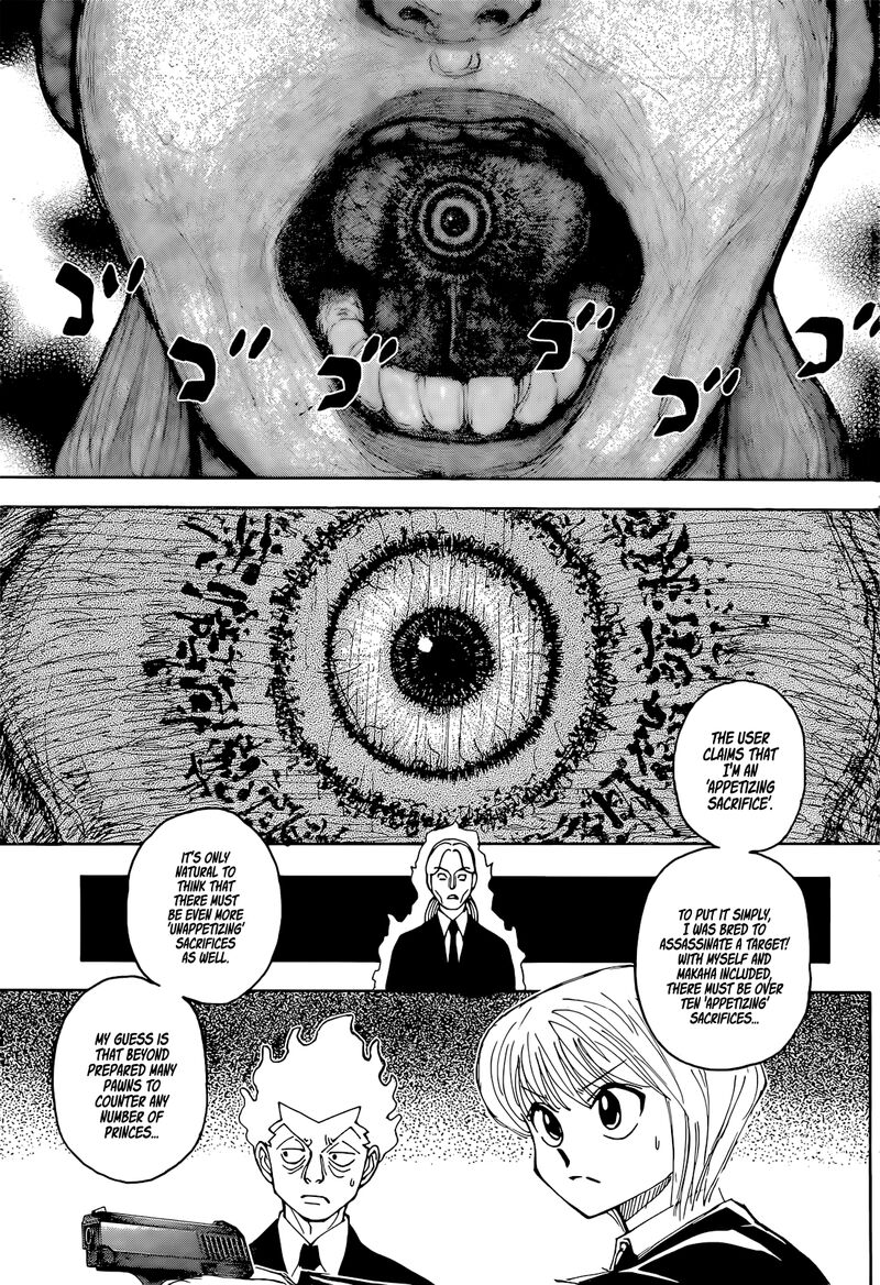 hunter_x_hunter_401_11