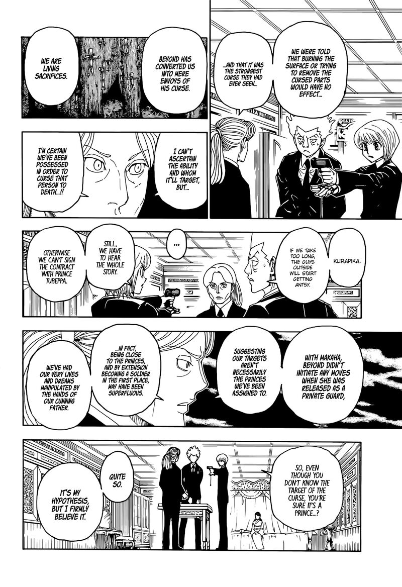 hunter_x_hunter_401_12