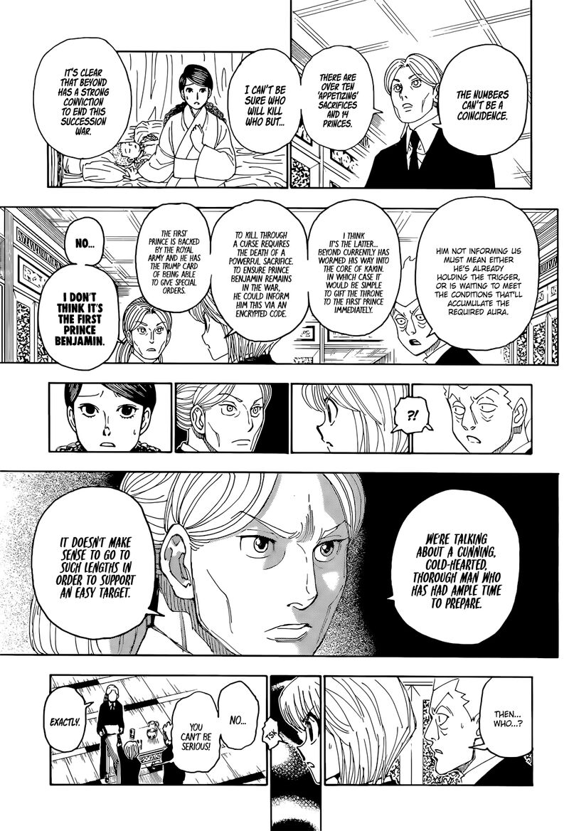 hunter_x_hunter_401_13