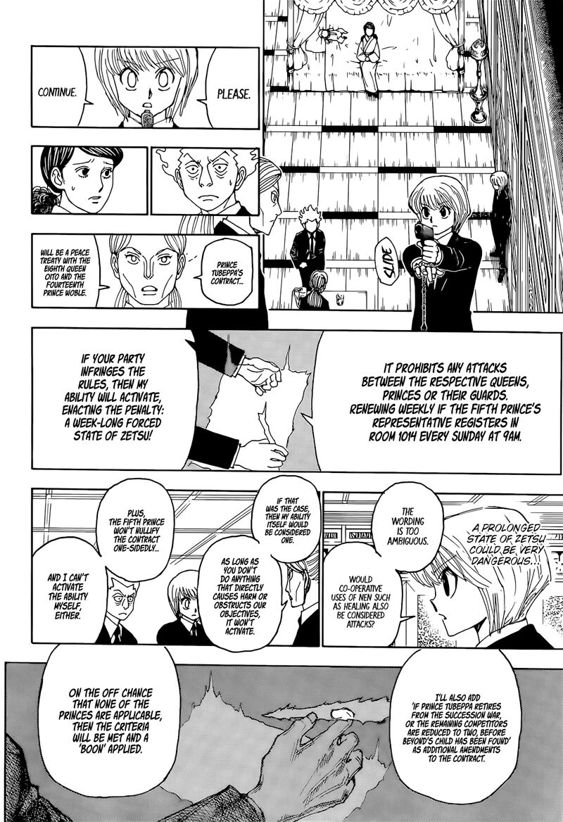hunter_x_hunter_401_16