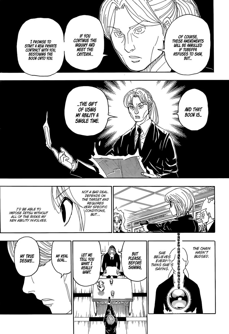 hunter_x_hunter_401_17