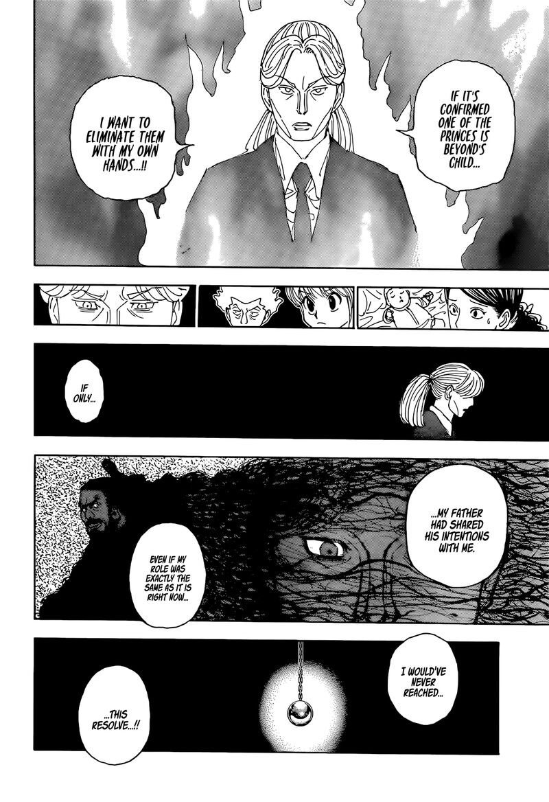 hunter_x_hunter_401_18