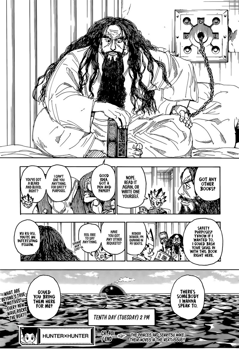 hunter_x_hunter_401_21