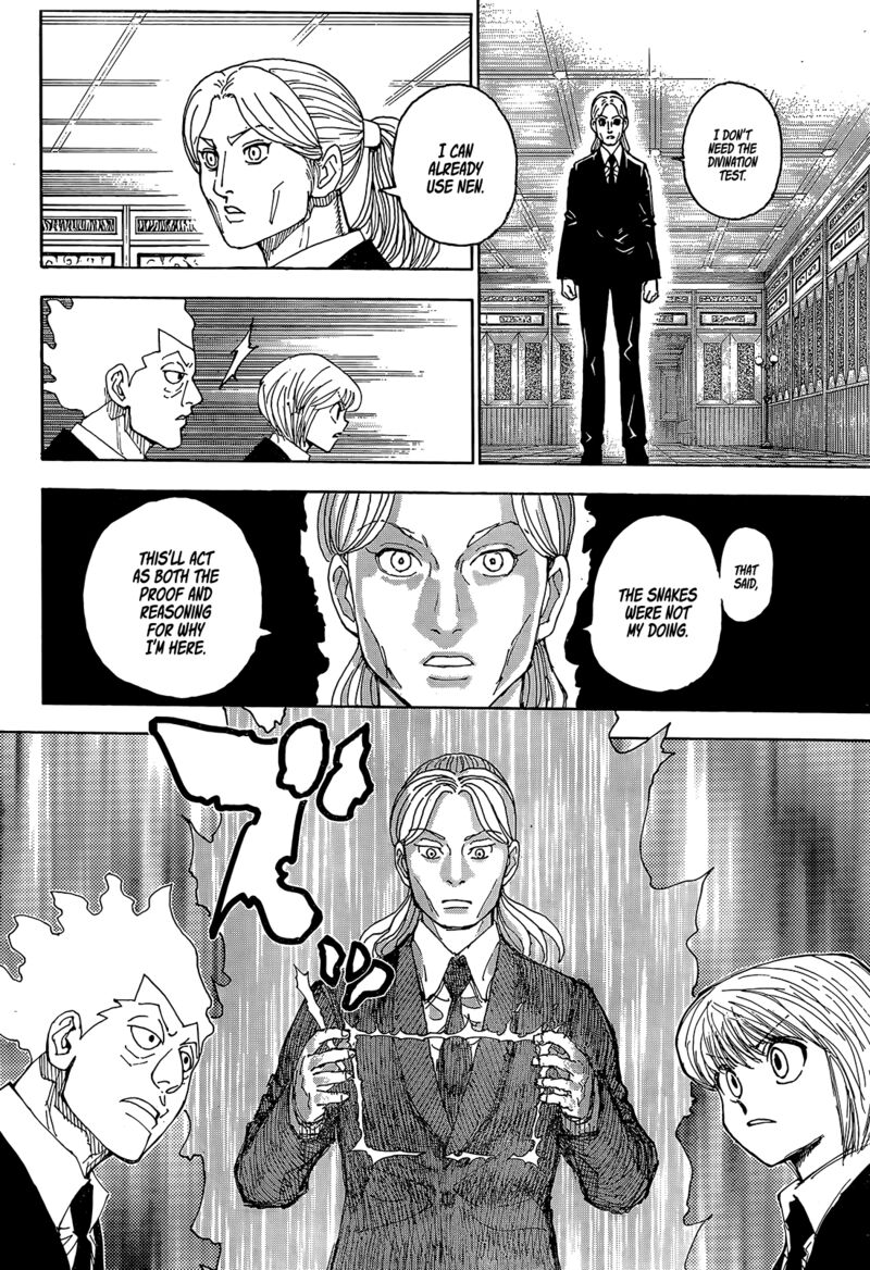 hunter_x_hunter_401_4