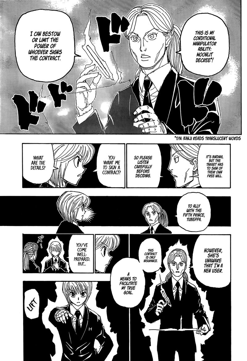 hunter_x_hunter_401_5
