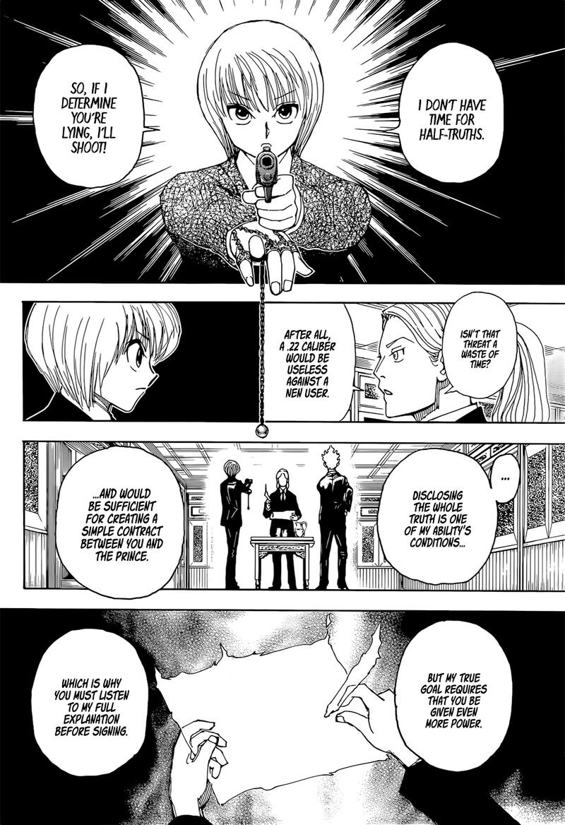 hunter_x_hunter_401_6