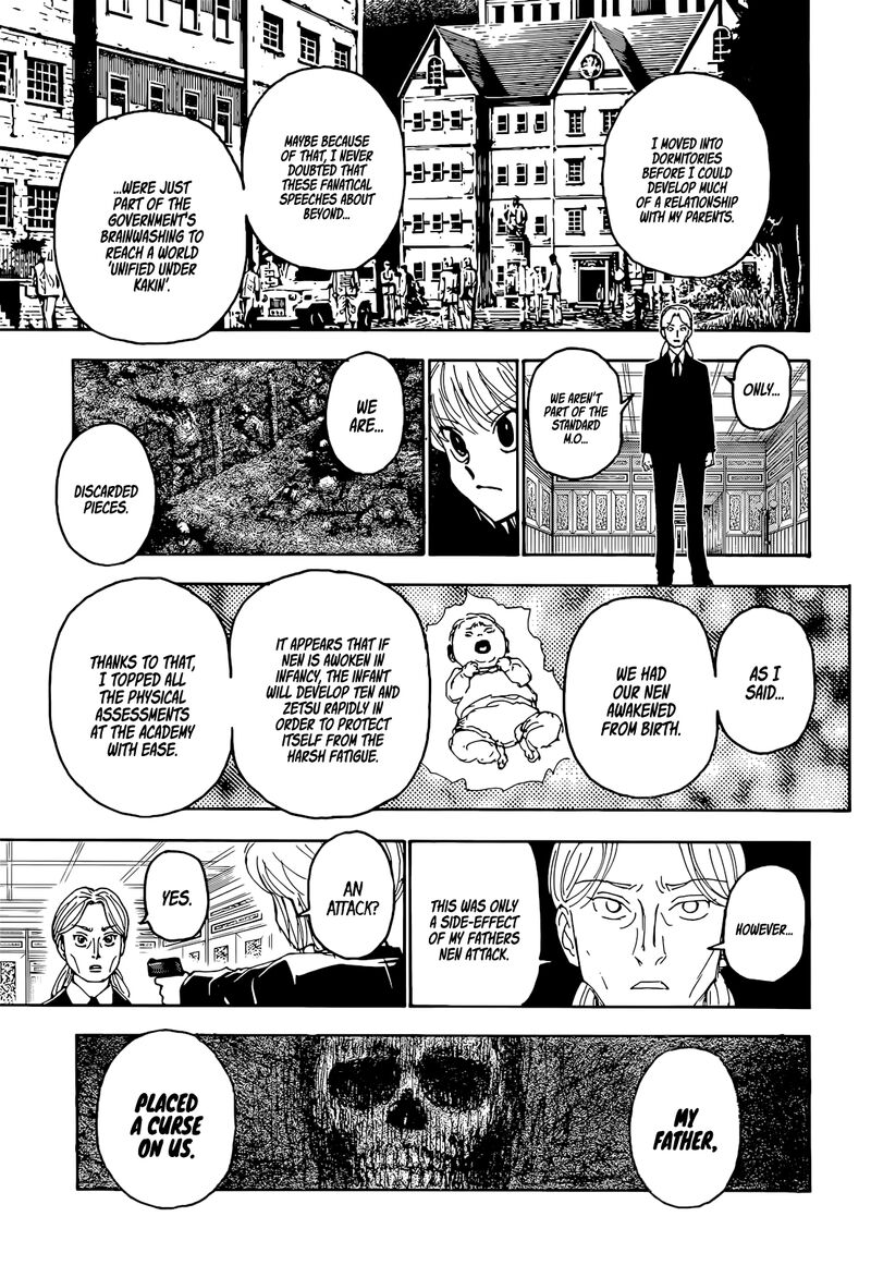 hunter_x_hunter_401_9