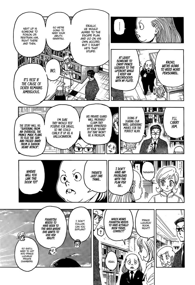 hunter_x_hunter_402_10