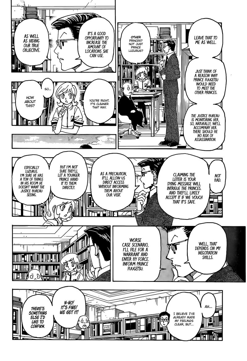 hunter_x_hunter_402_11