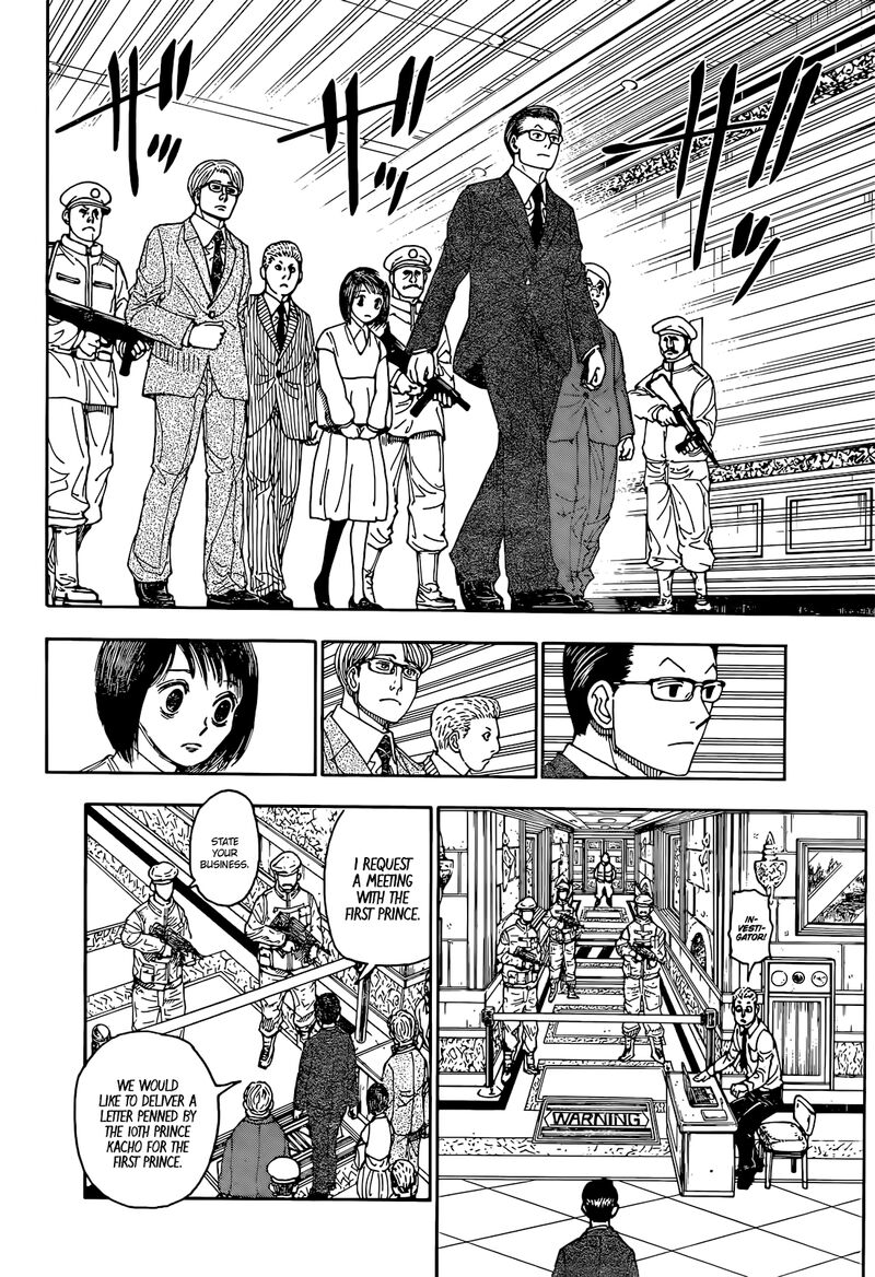 hunter_x_hunter_402_13