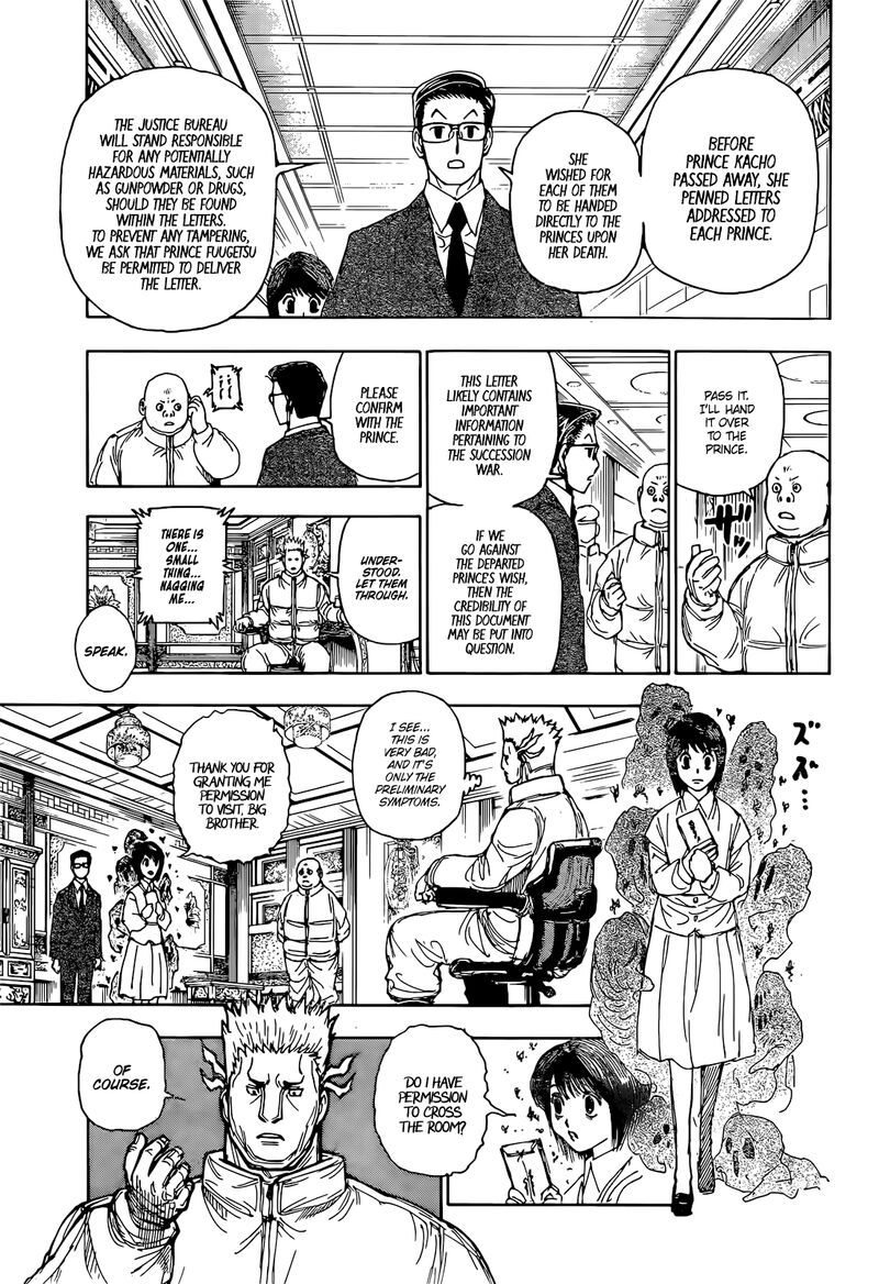 hunter_x_hunter_402_14