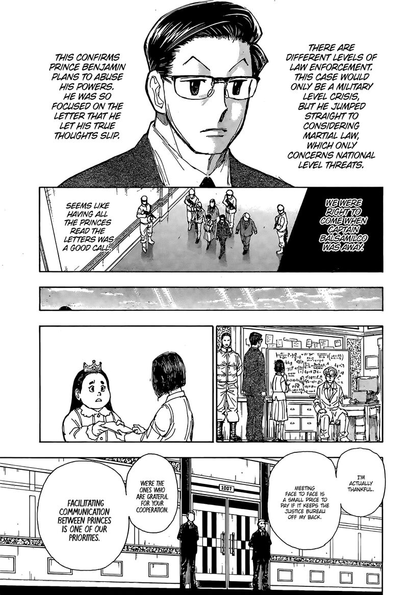 hunter_x_hunter_402_16