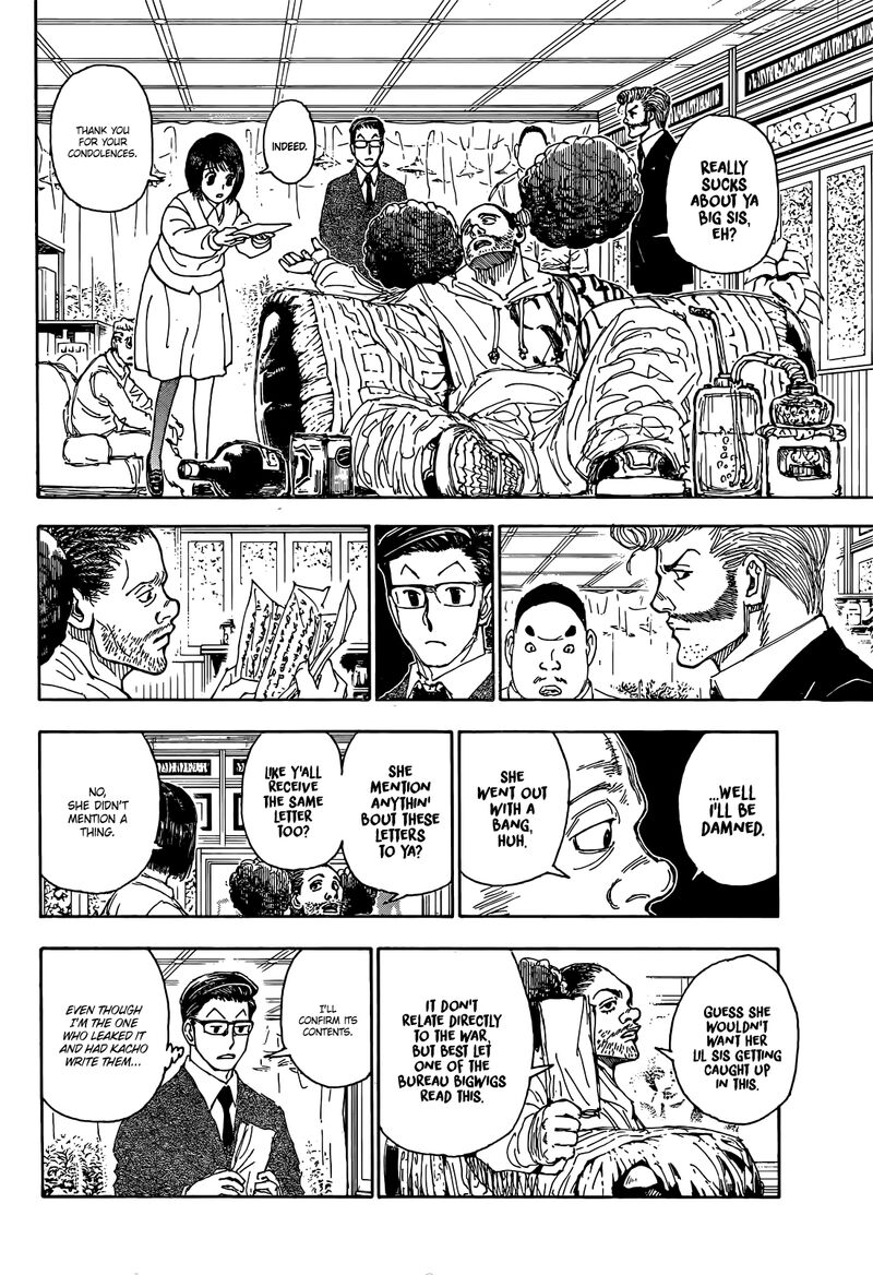 hunter_x_hunter_402_17