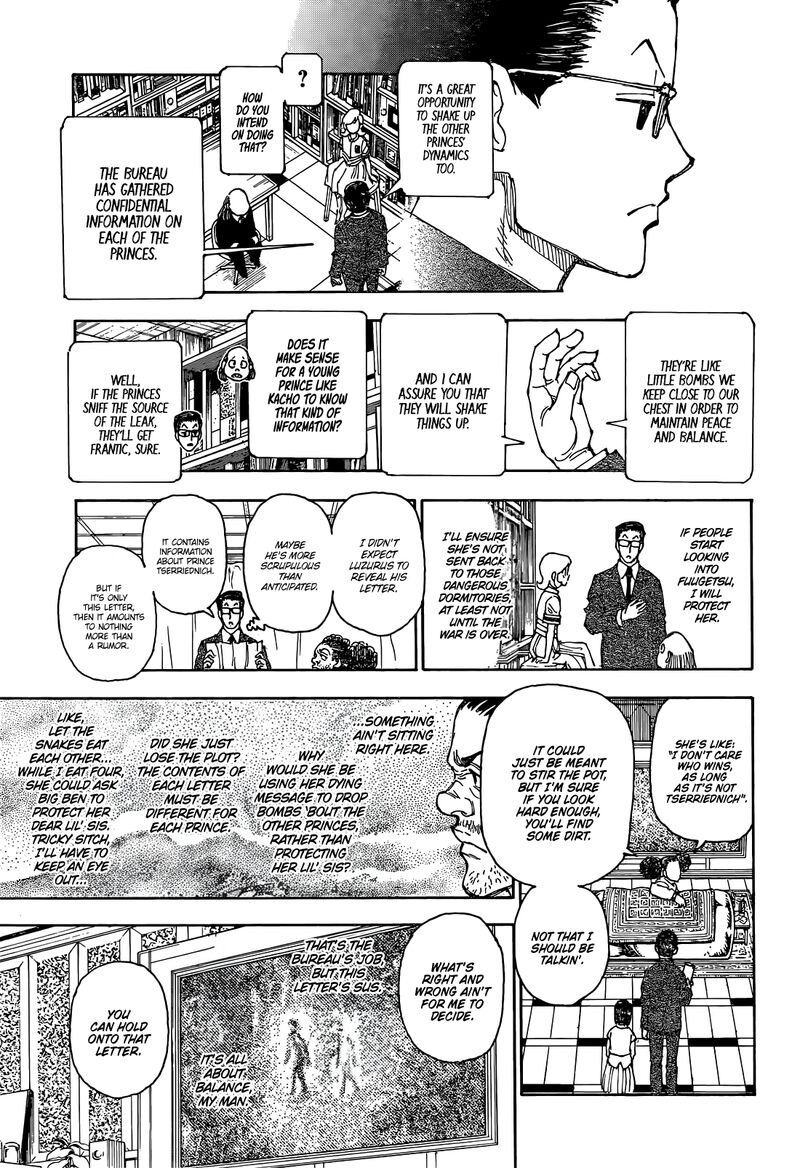 hunter_x_hunter_402_18
