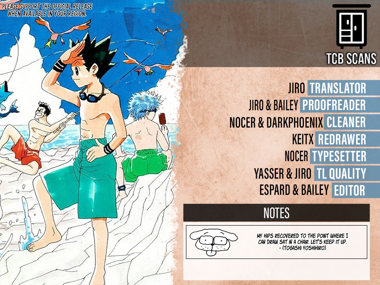 hunter_x_hunter_402_2