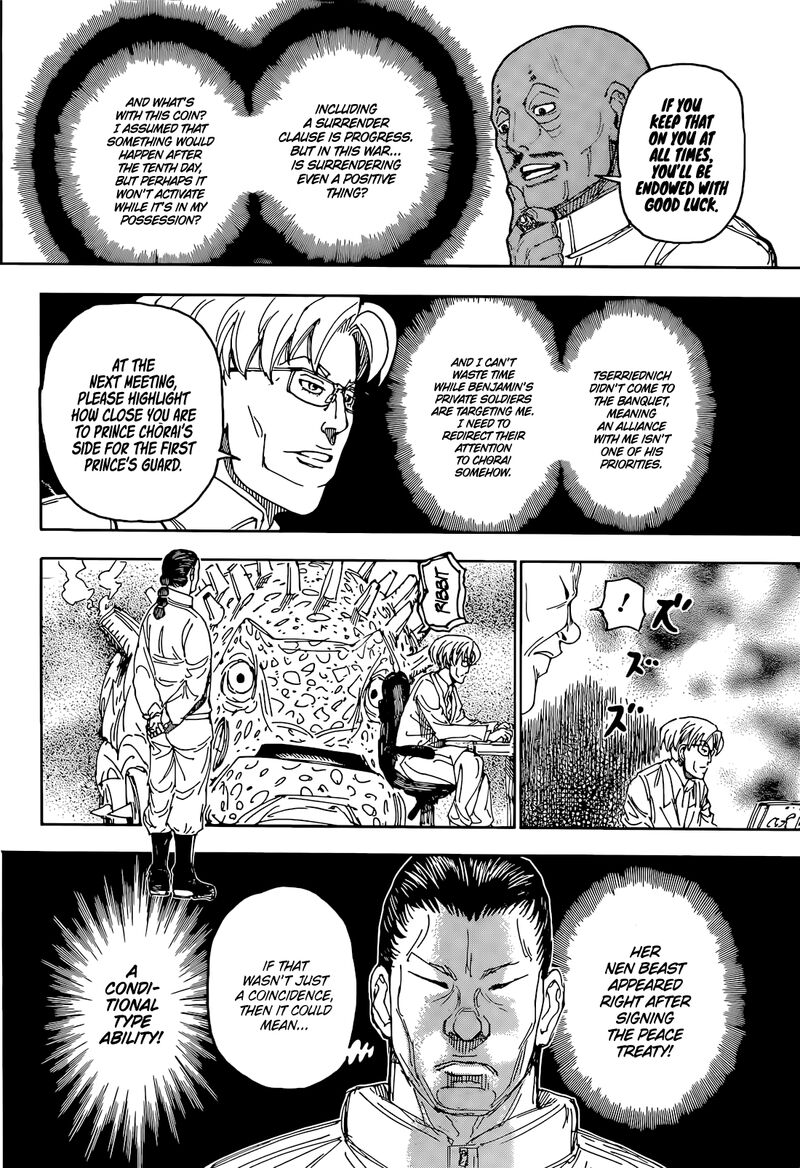 hunter_x_hunter_402_3