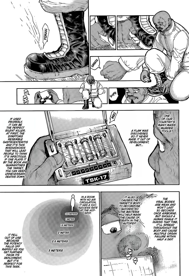 hunter_x_hunter_402_4