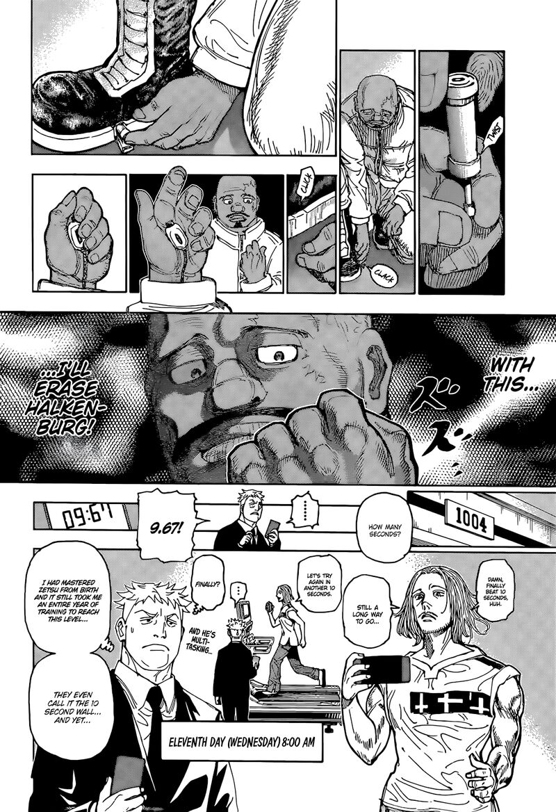 hunter_x_hunter_402_5