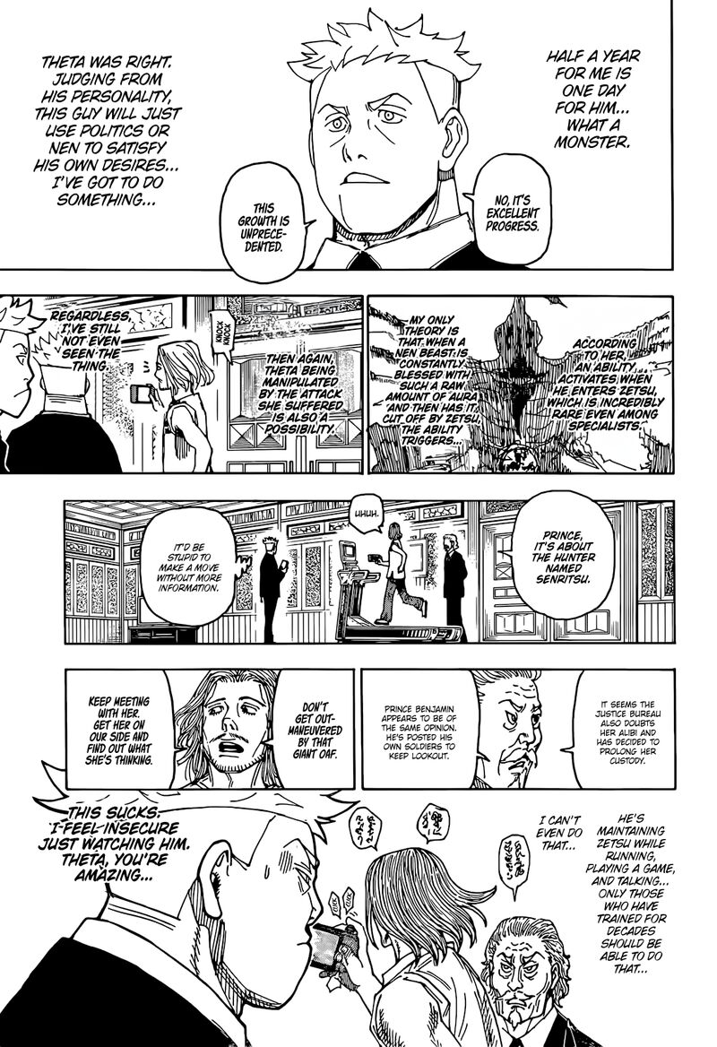 hunter_x_hunter_402_6