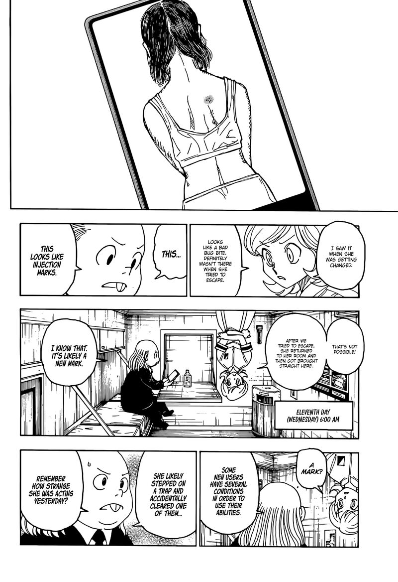 hunter_x_hunter_402_7