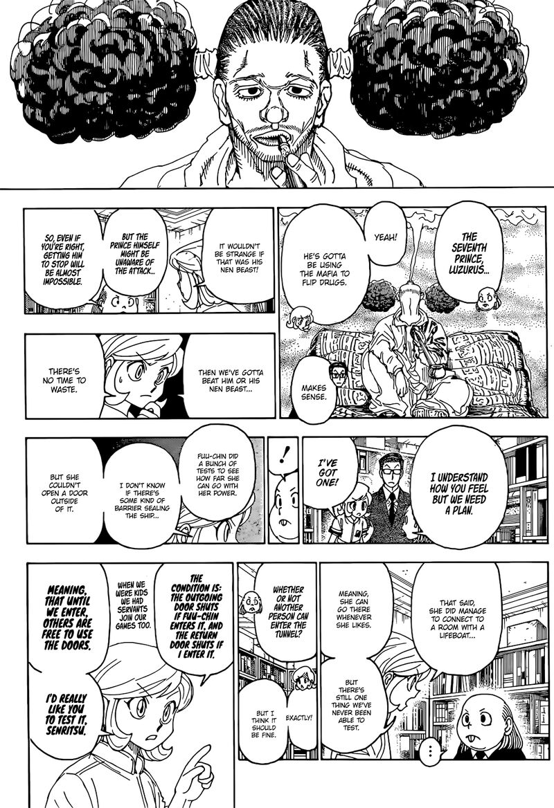 hunter_x_hunter_402_9