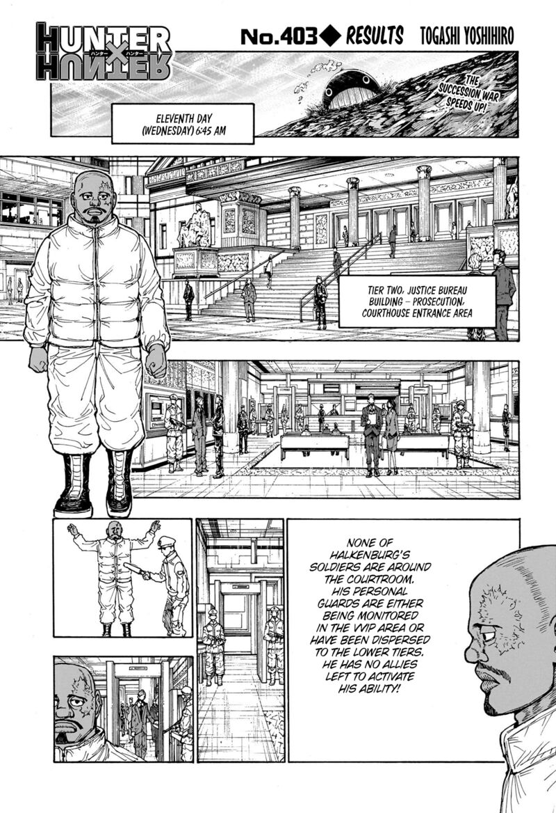 hunter_x_hunter_403_1
