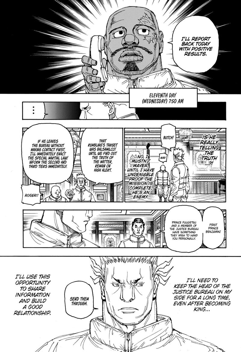hunter_x_hunter_403_10