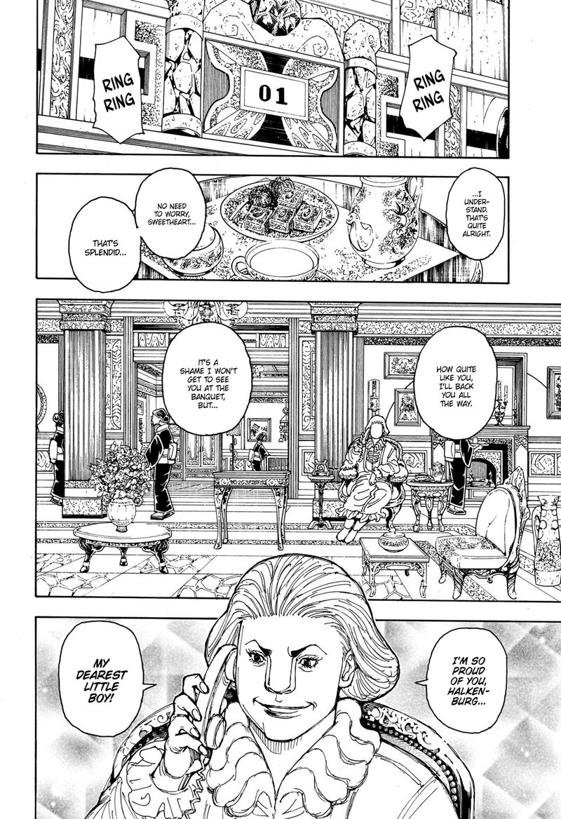 hunter_x_hunter_403_11
