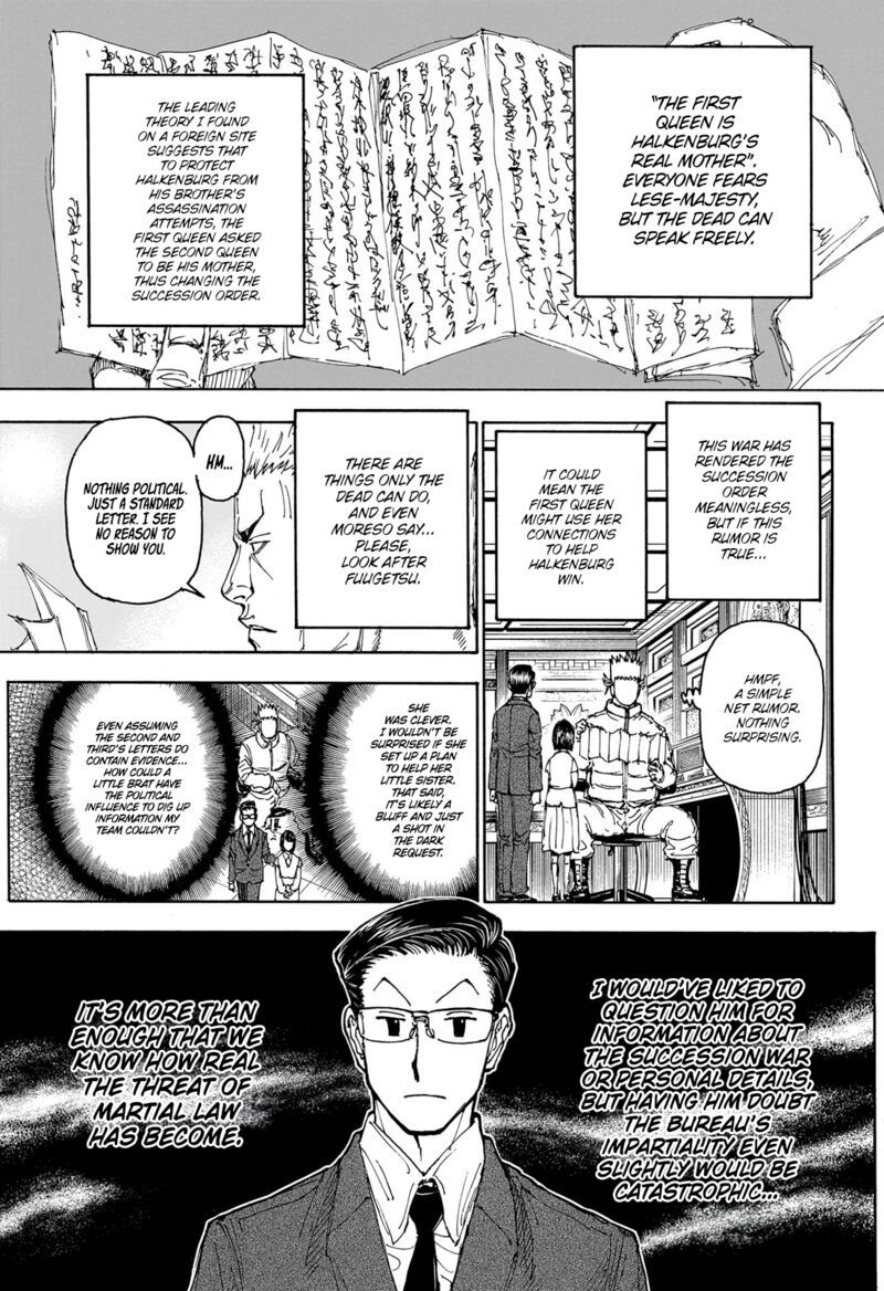 hunter_x_hunter_403_12