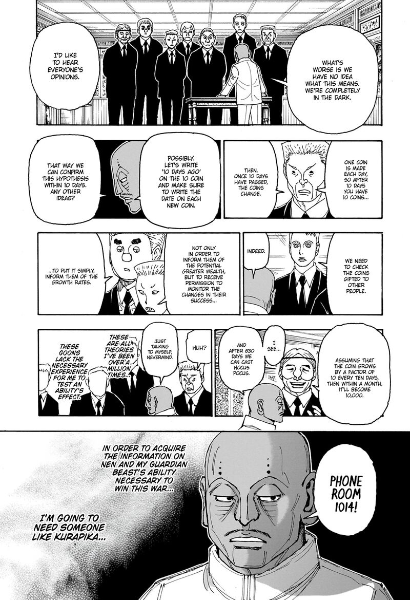 hunter_x_hunter_403_16