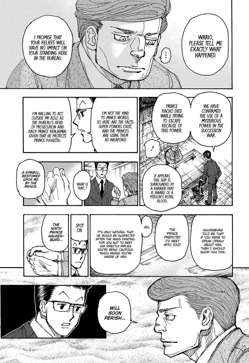 hunter_x_hunter_403_18