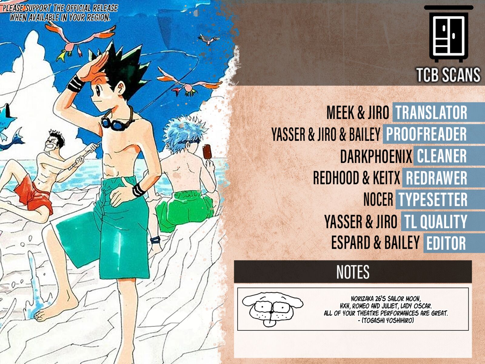 hunter_x_hunter_403_2