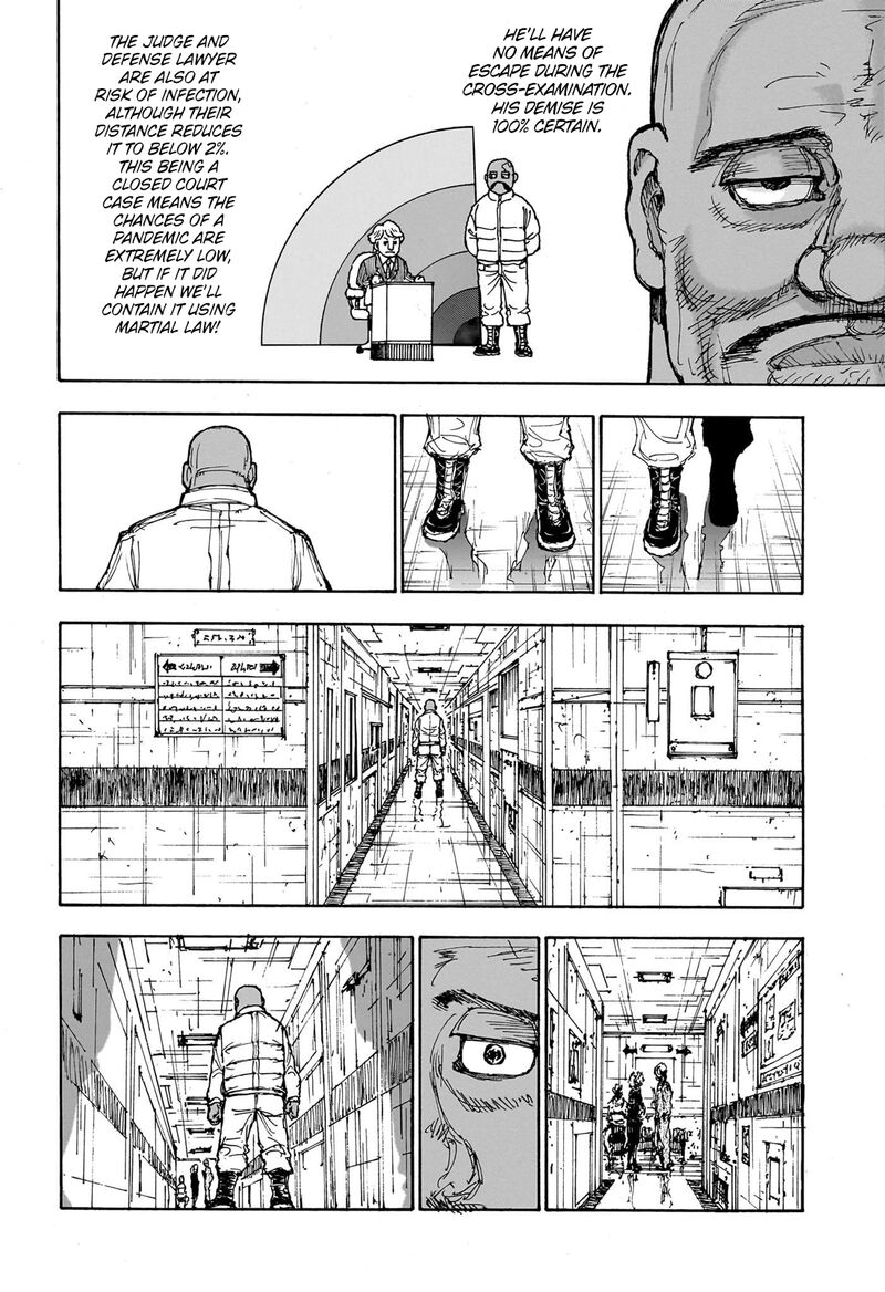 hunter_x_hunter_403_3
