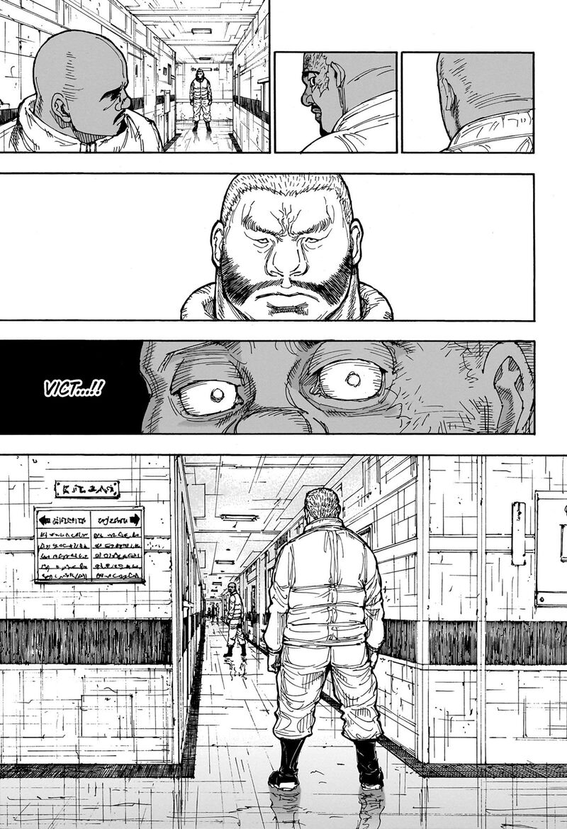 hunter_x_hunter_403_4