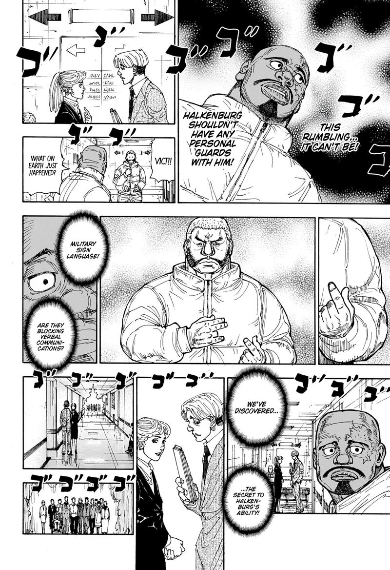 hunter_x_hunter_403_5