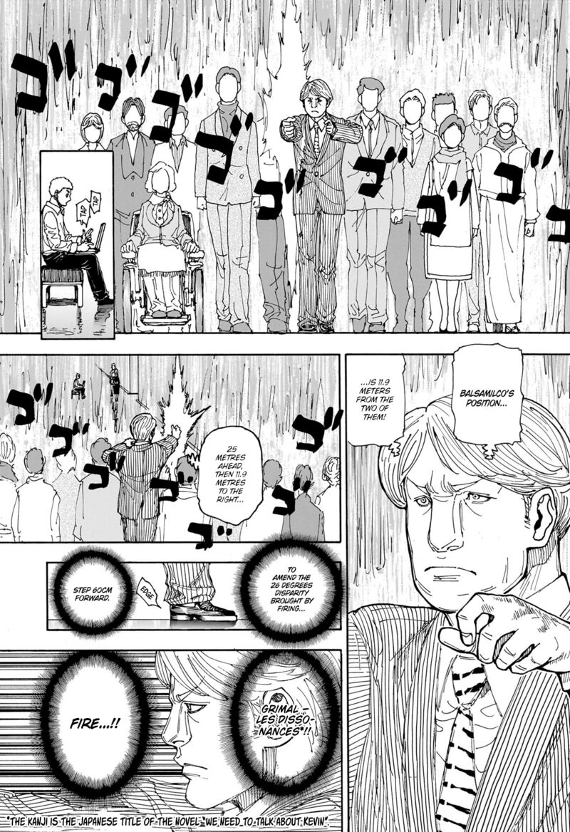 hunter_x_hunter_403_6