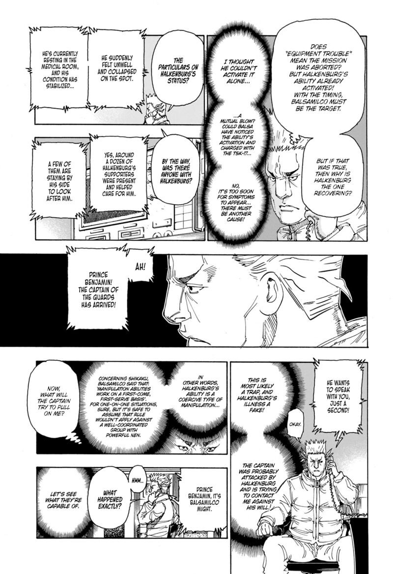 hunter_x_hunter_403_8