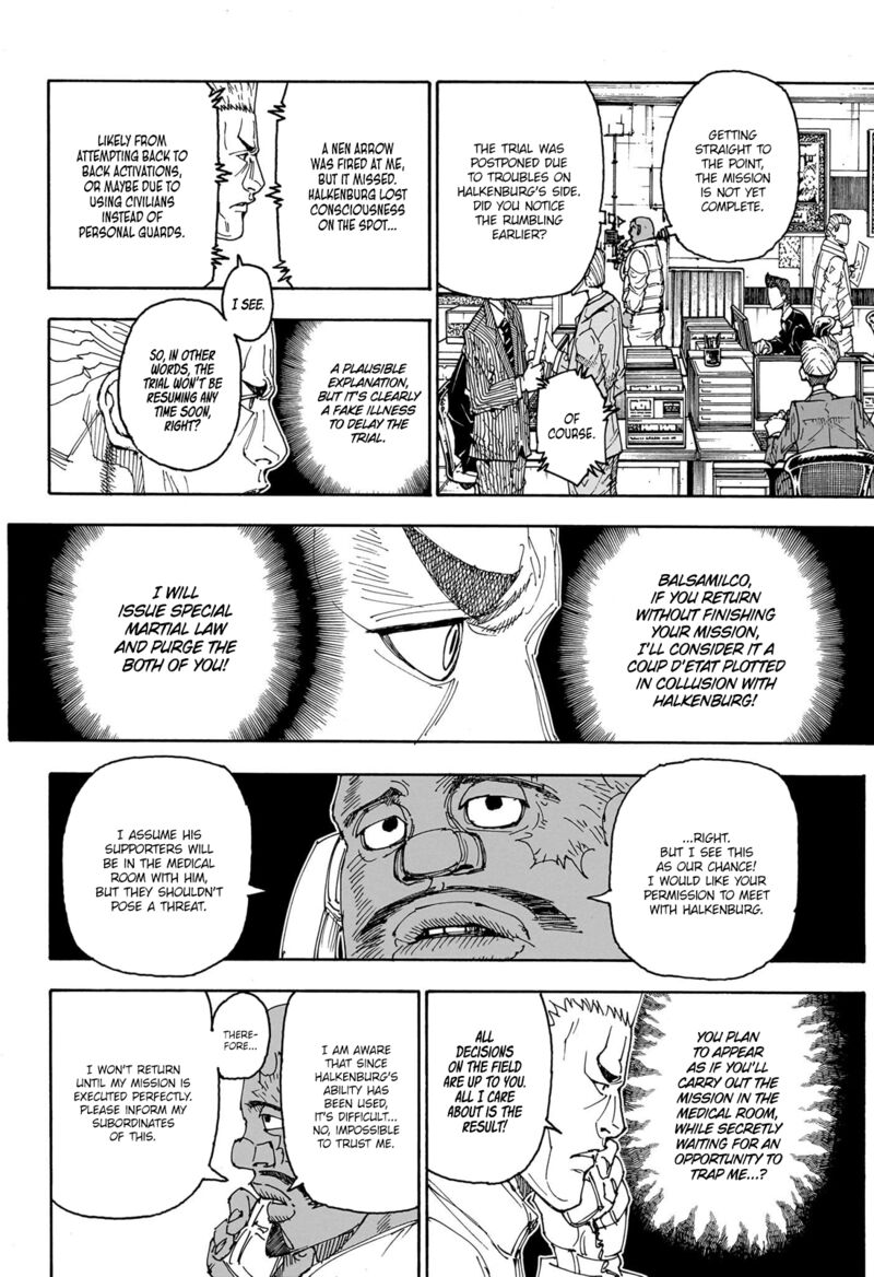 hunter_x_hunter_403_9