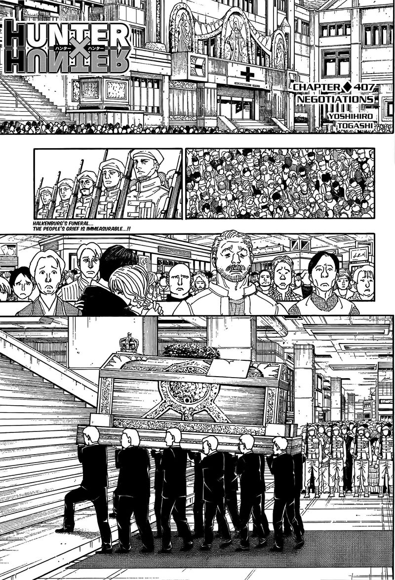 hunter_x_hunter_407_1
