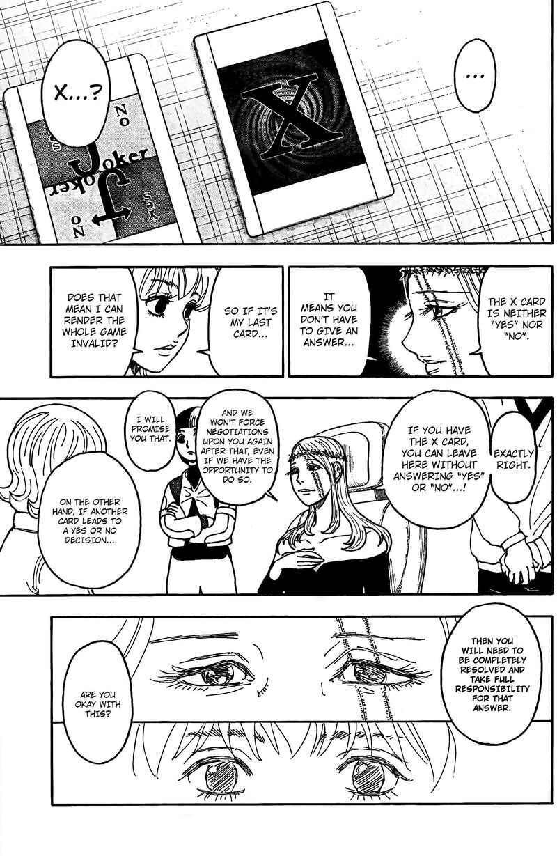 hunter_x_hunter_407_10
